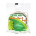 Polar Double Side Tape 24mm