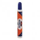 Fevicol Glue Pen 25gm