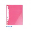 Kck Project File (5131)