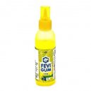 Fevigum 22.5ml