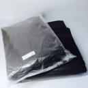 Garbage Bag Gb 2428S