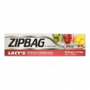 Zipbag 260Mm X 280Mm