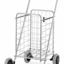 Shopping Cart 152303