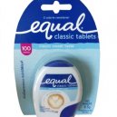 Equal 100 Tablets