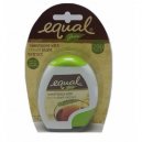 Equal Stevia 200 Tablets