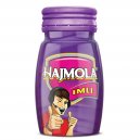 HAJMOLA IMLI 120s