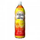Pokka Lemon Tea Drink 1.5Lt