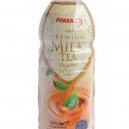 Pokka Premium Milk Tea 500ml