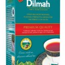 Dilmah Tea Bag 50 S