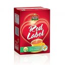 Red Label Tea 250G