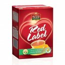 Red Label Tea 500gm