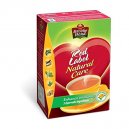 Red Label Natural Care Tea 250gm