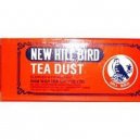 Hill Bird Tea 200 gms
