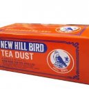 Hill Bird Tea 400 gms