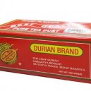 Durian Brand 400 gm