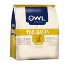 Owl Teh Halia Tarik Tea 340g