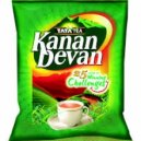 Tata Kanan Devan Tea 500G