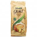 Tata Tea Gold 500gm