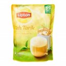 Lipton Teh Tarik 3In1 12's