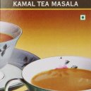 Badshah Kamal Tea Masala 100gm