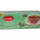 Wagh Bakri Cardamom Tea 25Bags