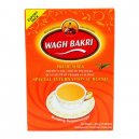 Wagh Bakri Ginger Tea 25Bags