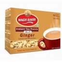 Wagh Bakri Tea 3In1 Ginger 10's