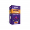 Girnar Kashmiri Kahwa Tea 5 Sachets