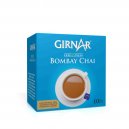 Girnar Bombay Chai  10 Tea Bags