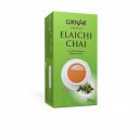 Girnar Elaichi Chai 25 Tea Bags