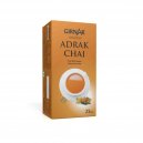 Girnar Adrak Chai 25 Tea Bags