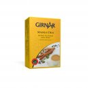 Girnar Masala Chai Instant Premix 10's
