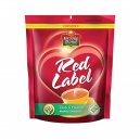 Red Label Tea 1Kg