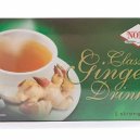 Nona Classic Ginger Drink 200gm