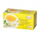Nona Honey Ginger Drink 150gm