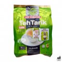 Aik Cheong Teh Tarik 15X40gm