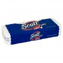 Scott Toilet Tissue 10 Rolls