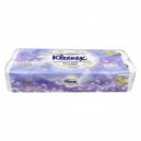 Kleenex Ultra Soft Tissue 3 Ply