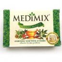 Medimix Ayurvedic Soap 113G