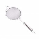 Steel Strainer Ladle (7)