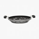 Prestige Paniyarakkal 250Mm