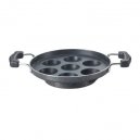 Prestige Paniyarkkal 200Mm