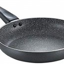 Prestige Omega Fry Pan Dia 200Mm
