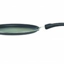 Prestige Omega Omni Tawa 275Mm