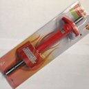 Prestige Gas Lighter