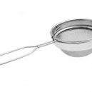 Steel Tea Filter Heavy Ind
