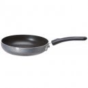 Prestige Omega +Fry Pan 180Mm