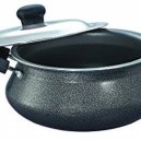 Prestige Omega+ Junior Handi Dia 200Mm