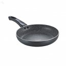 Prestige Omega+Fry Pan 280Mm