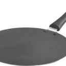 Suruchi Roti Tawa 2.6Mm